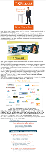 Gallery Image Website%20Information.png