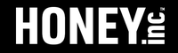 HONEY.inc