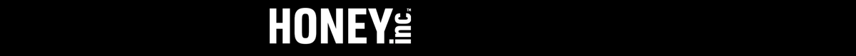 HONEY.inc HONEY.inc