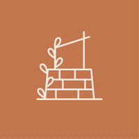 The Well Pregnancy Resource Center