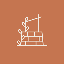 The Well Pregnancy Resource Center