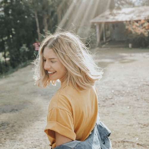 Gallery Image The%20Well%20Image%201.jpg