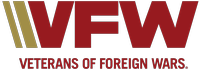 Veteran's of Foreign Wars | Cottam-Hafen Post 2628