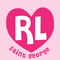 Rhea Lana's of St. George