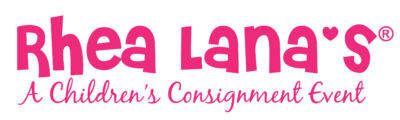 Rhea Lana's of St. George