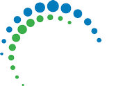 Inspire Event Technologies