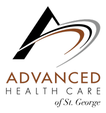Advanced Health Care of St. George Advanced Health Care of St. George