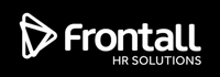 Frontall USA LLC