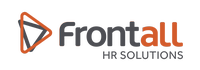 Frontall USA LLC