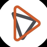 Frontall USA LLC