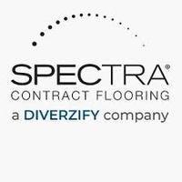 Spectra Contract Floors