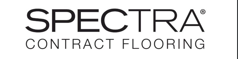 Spectra Contract Floors