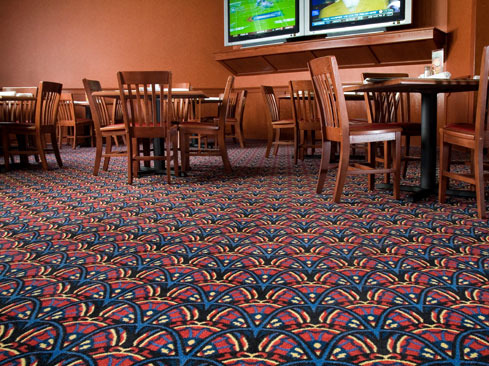 Gallery Image Spectra%20Image%201.jpg