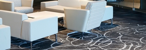 Gallery Image Spectra%20Image%202.jpg