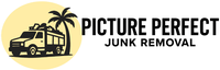 Picture Perfect Junk Removal