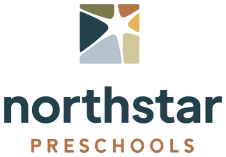Northstar Preschools