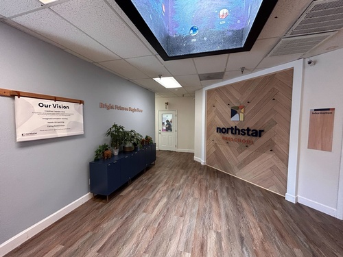 Gallery Image Northstar%20Image%201.jpg