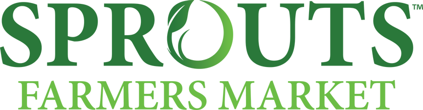 Sprouts Farmers Market 