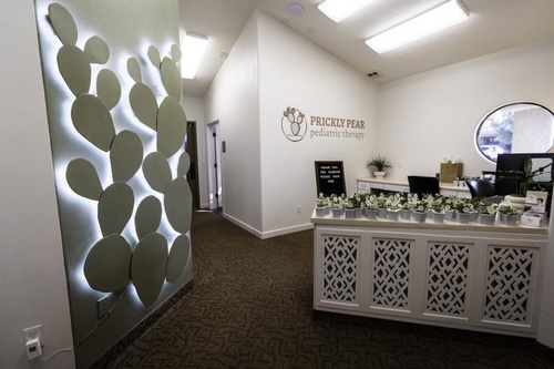 Gallery Image Prickly%20Image%201.jpg