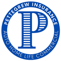 Pettegrew Insurance