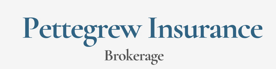 Pettegrew Insurance Pettegrew Insurance