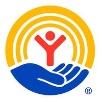 United Way of Southern Utah