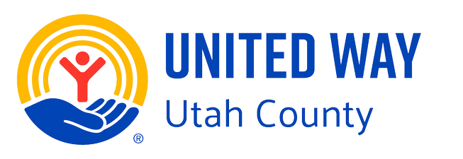 United Way of Southern Utah