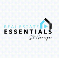 Real Estate Essentials St George
