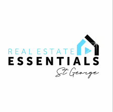 Real Estate Essentials St George