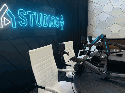 Gallery Image Real%20Estate%20Image%202.png