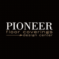 Pioneer Floor Coverings