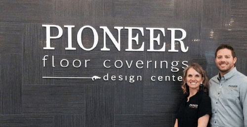 Gallery Image Pioneer%20Image%203.jpg
