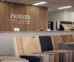 Gallery Image Pioneer%20Image%204.jpeg