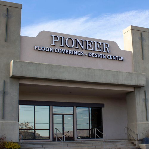 Gallery Image Pioneer%20Image%205.png