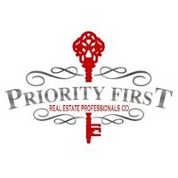 Priority First Real Estate Professionals co