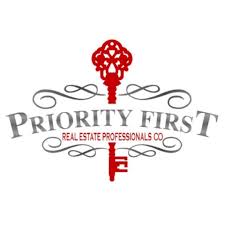 Priority First Real Estate Professionals co