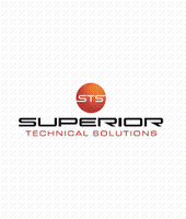 Superior Technical Solutions