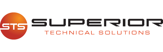 Superior Technical Solutions