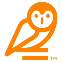 Tanner LLC Accountants and Advisors