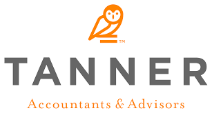 Tanner LLC Accountants and Advisors Tanner LLC Accountants and Advisors