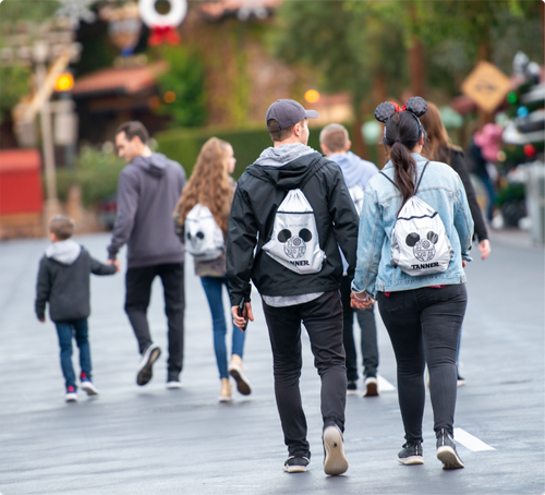 Gallery Image Tanner%20Image%201.png