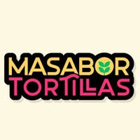 Masabor Tortillas