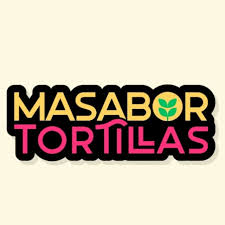 Masabor Tortillas