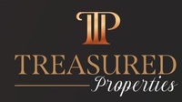 Treasured Properties