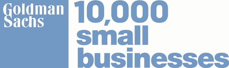 Goldman Sachs 10,000 Small Businesses