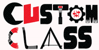 Custom Class Charter School