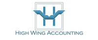 High Wing Accounting & Consulting