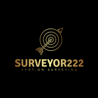 SURVEYOR222, LLC