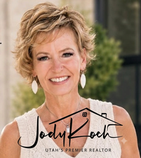 Jody Koch - Realtor @ Red Rock Real Estate 
