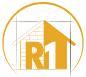 R1 Roofing & Exteriors